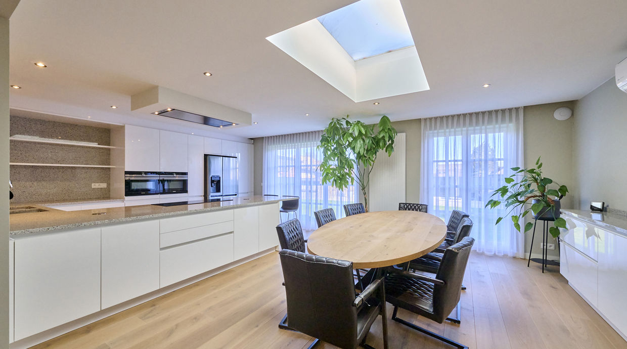 Huis te koop in Peer