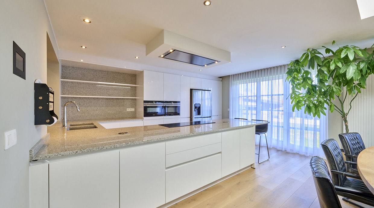 Huis te koop in Peer