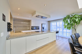 Huis te koop in Peer