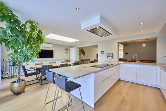 Huis te koop in Peer