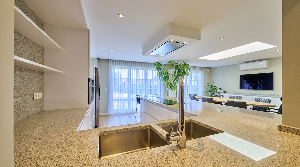 Huis te koop in Peer