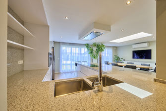 Huis te koop in Peer