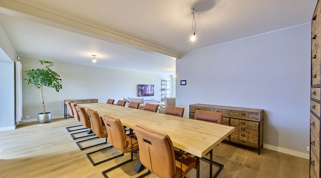 Huis te koop in Peer