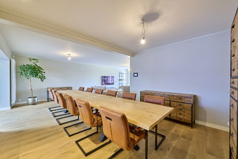 Huis te koop in Peer