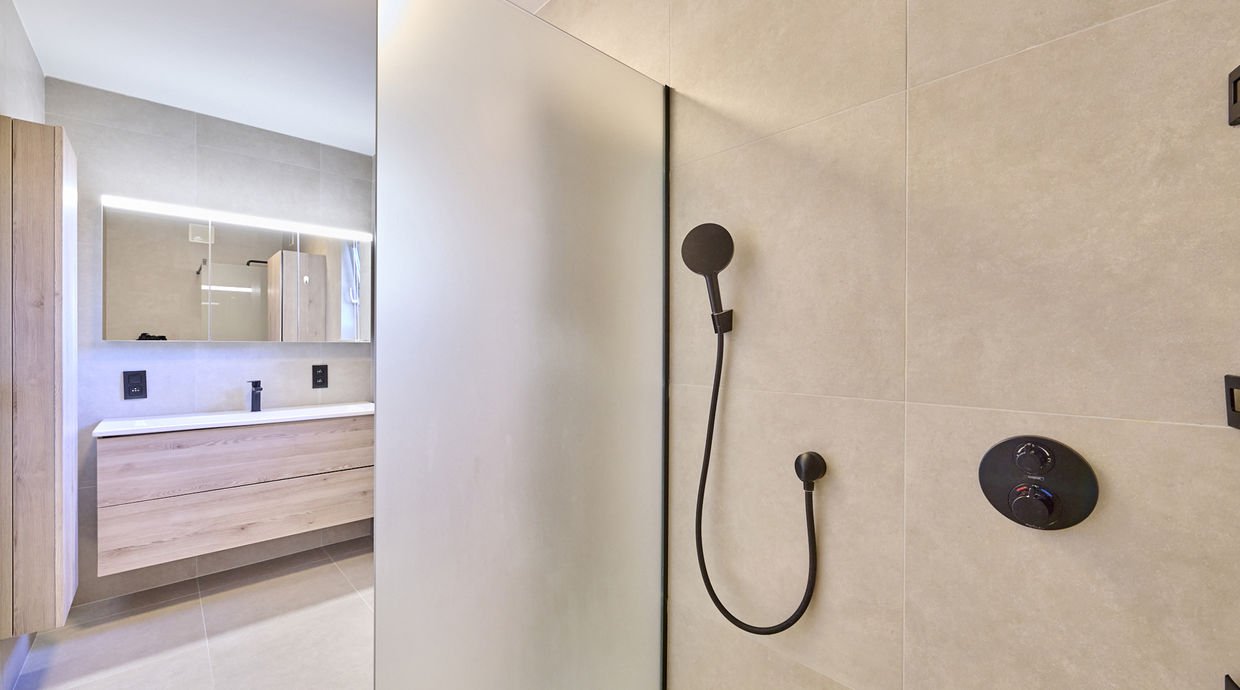 Huis te koop in Peer