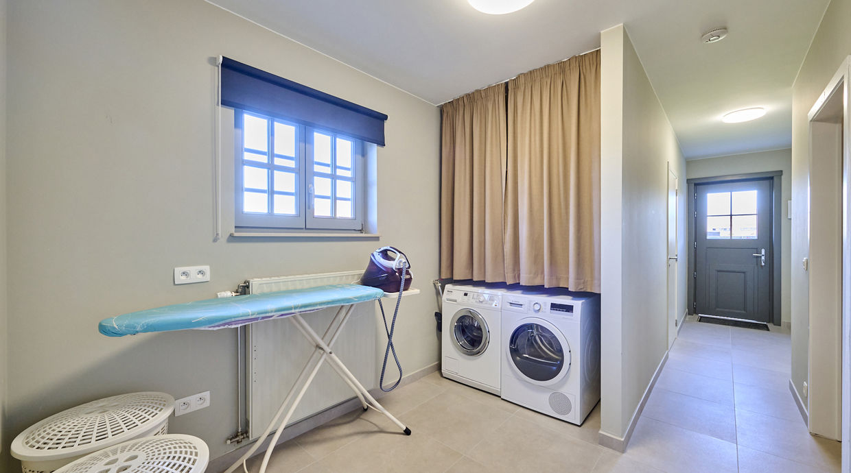 Huis te koop in Peer