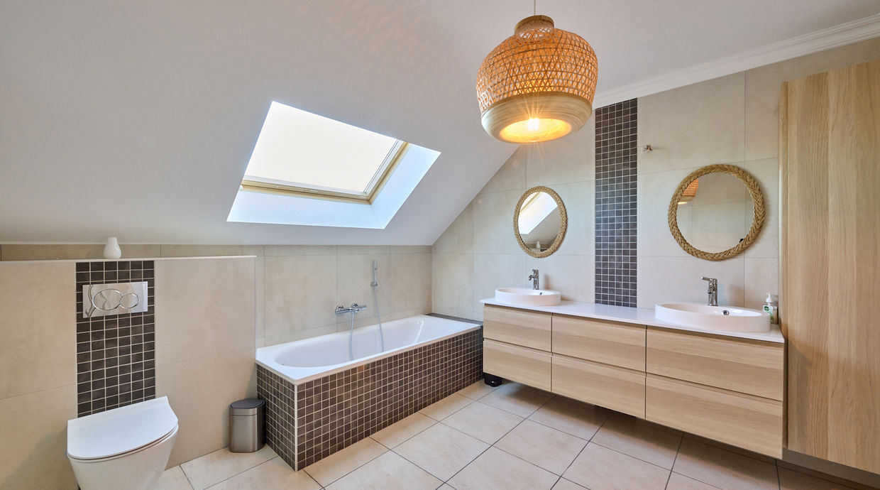 Huis te koop in Peer