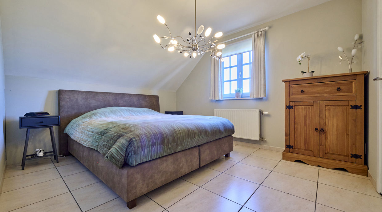 Huis te koop in Peer