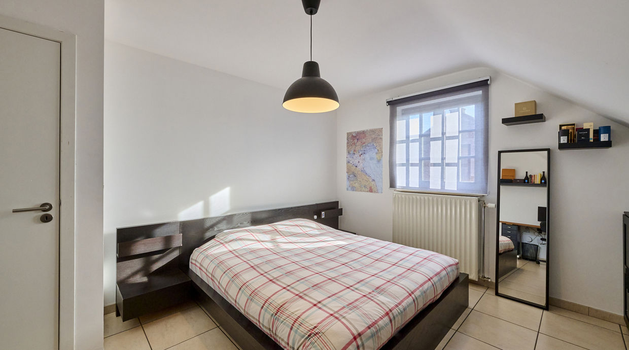 Huis te koop in Peer