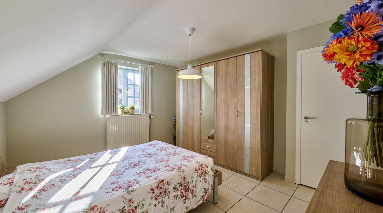 Huis te koop in Peer