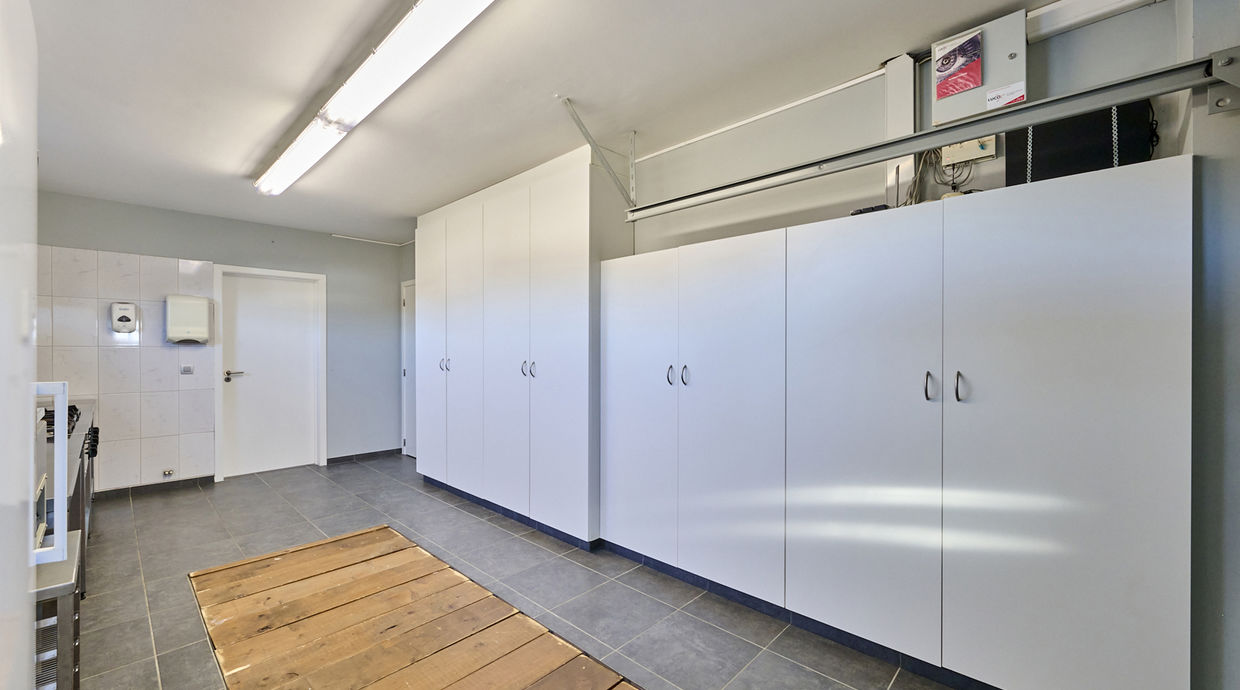 Huis te koop in Peer