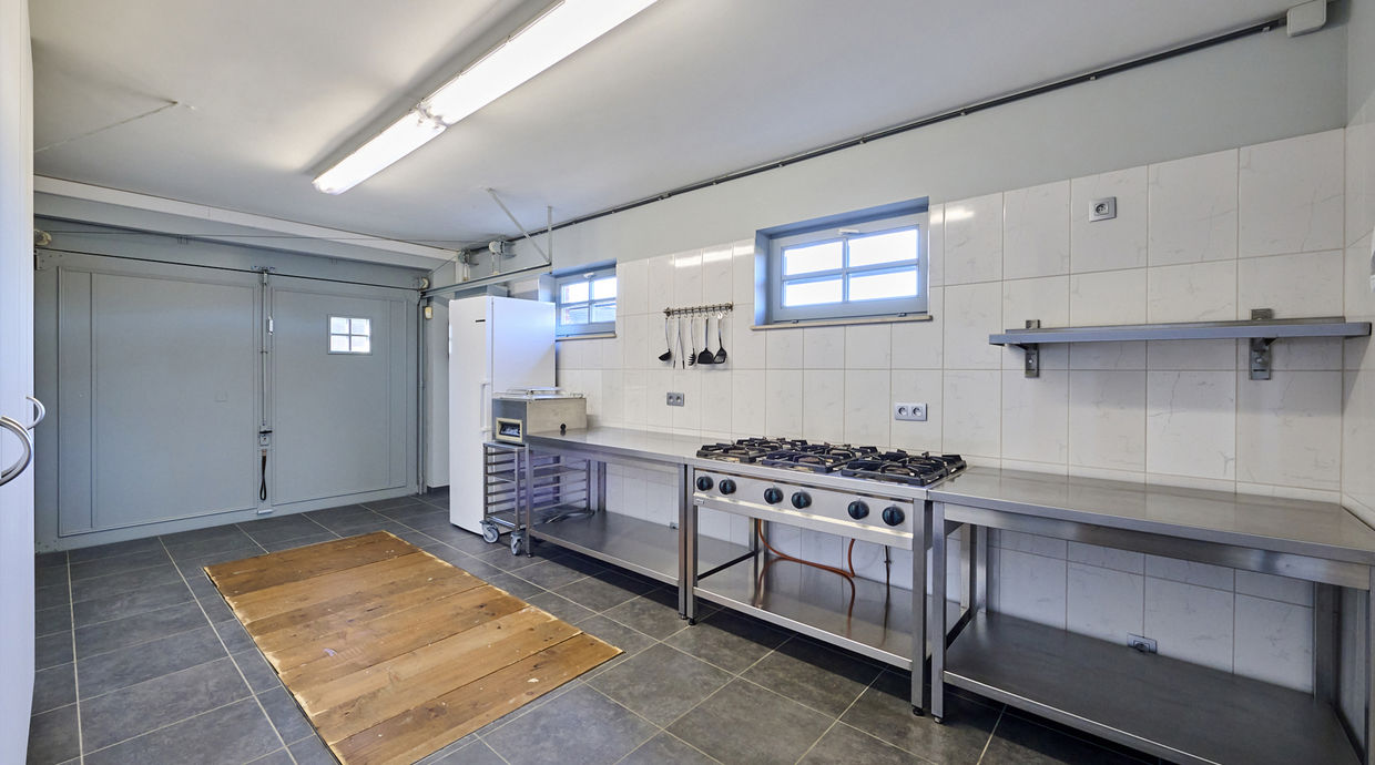 Huis te koop in Peer