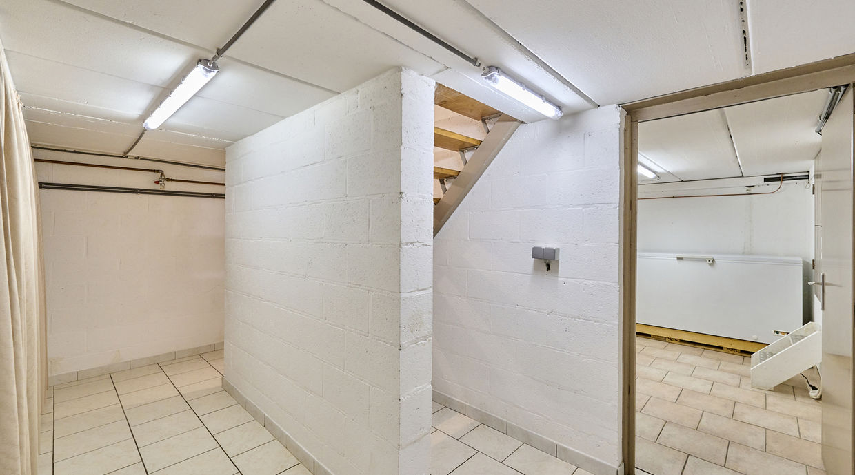 Huis te koop in Peer