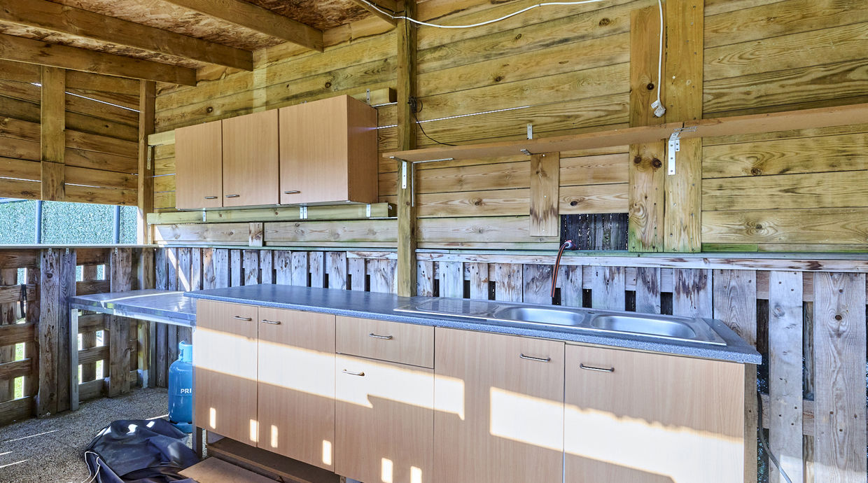 Huis te koop in Peer