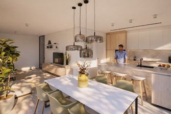 Huis te koop in Peer