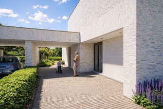 Huis te koop in Peer