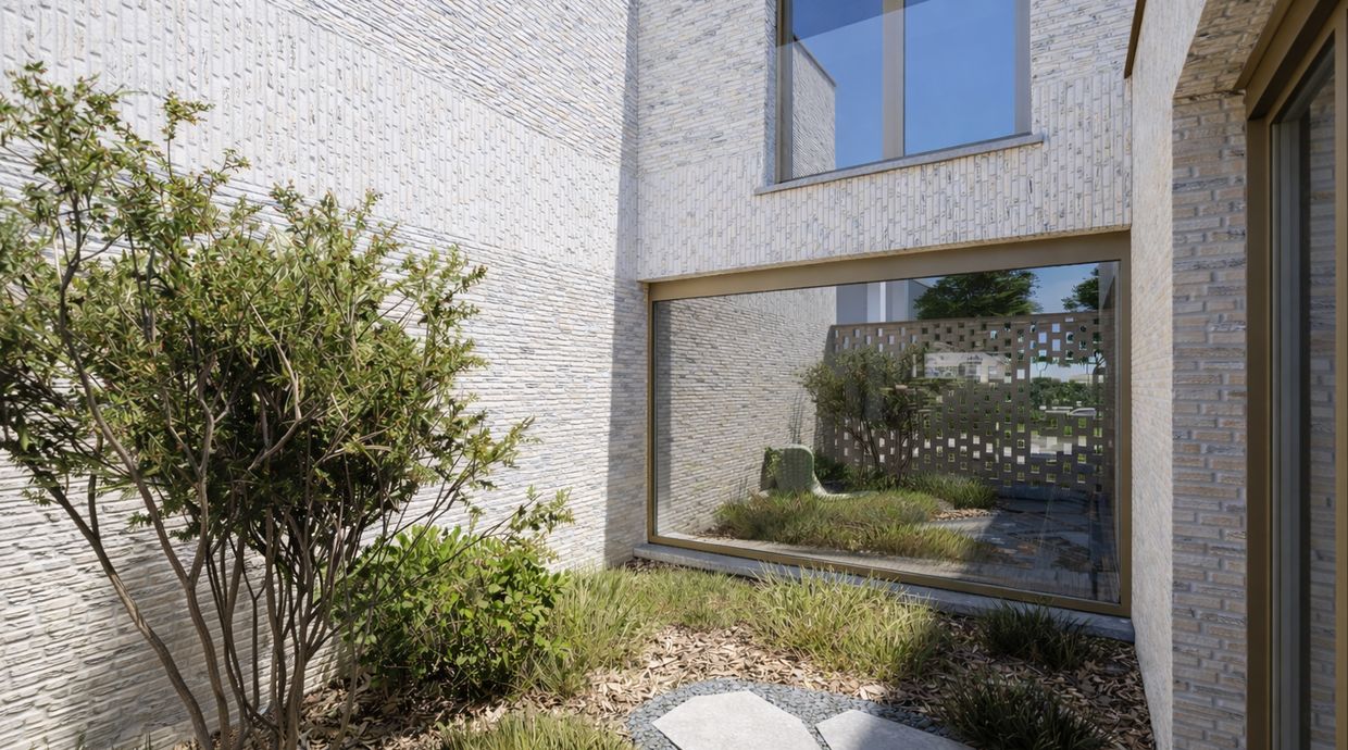 Huis te koop in Peer