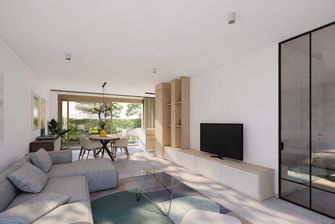 Huis te koop in Peer