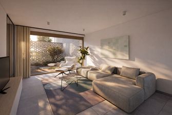 Huis te koop in Peer