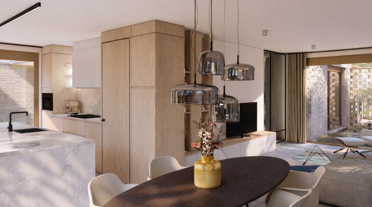 Huis te koop in Peer