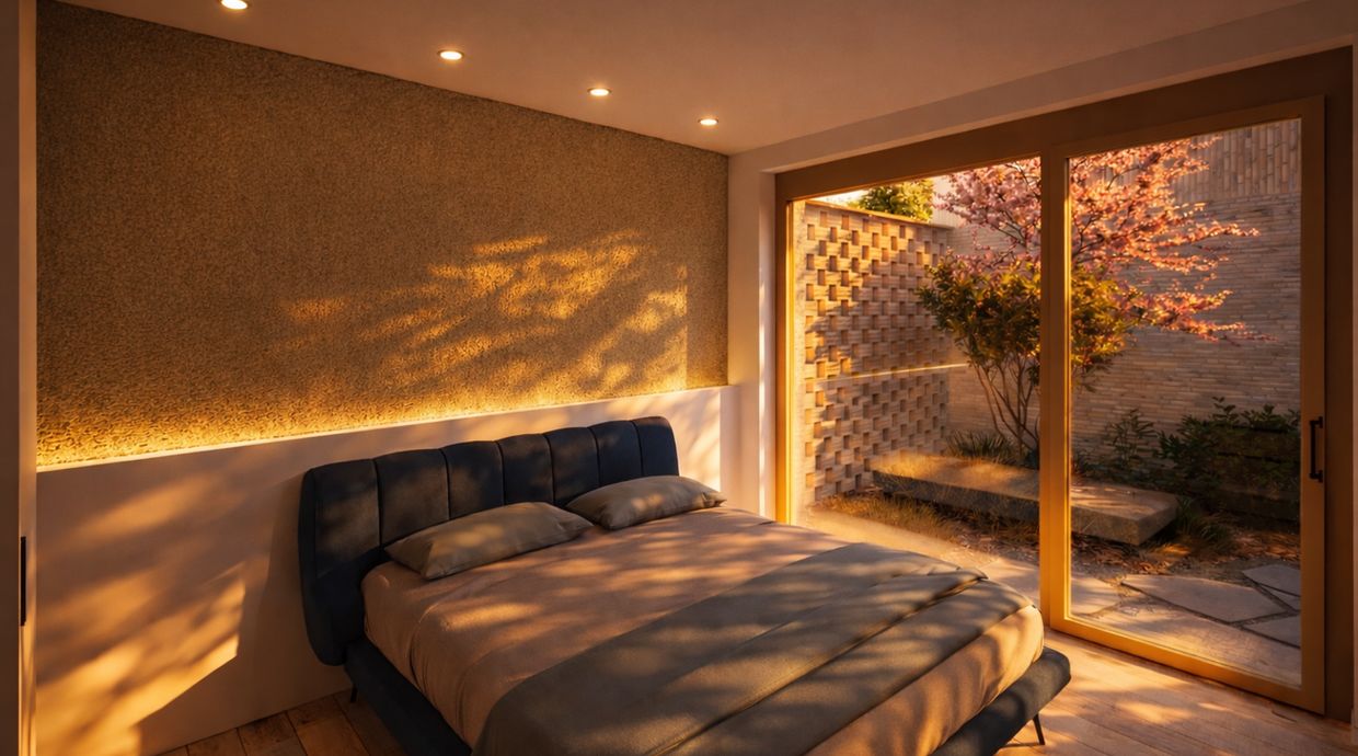 Huis te koop in Peer