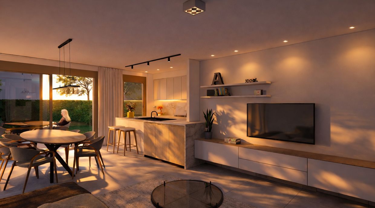 Huis te koop in Peer