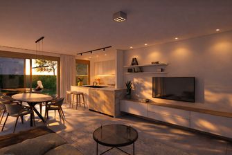 Huis te koop in Peer