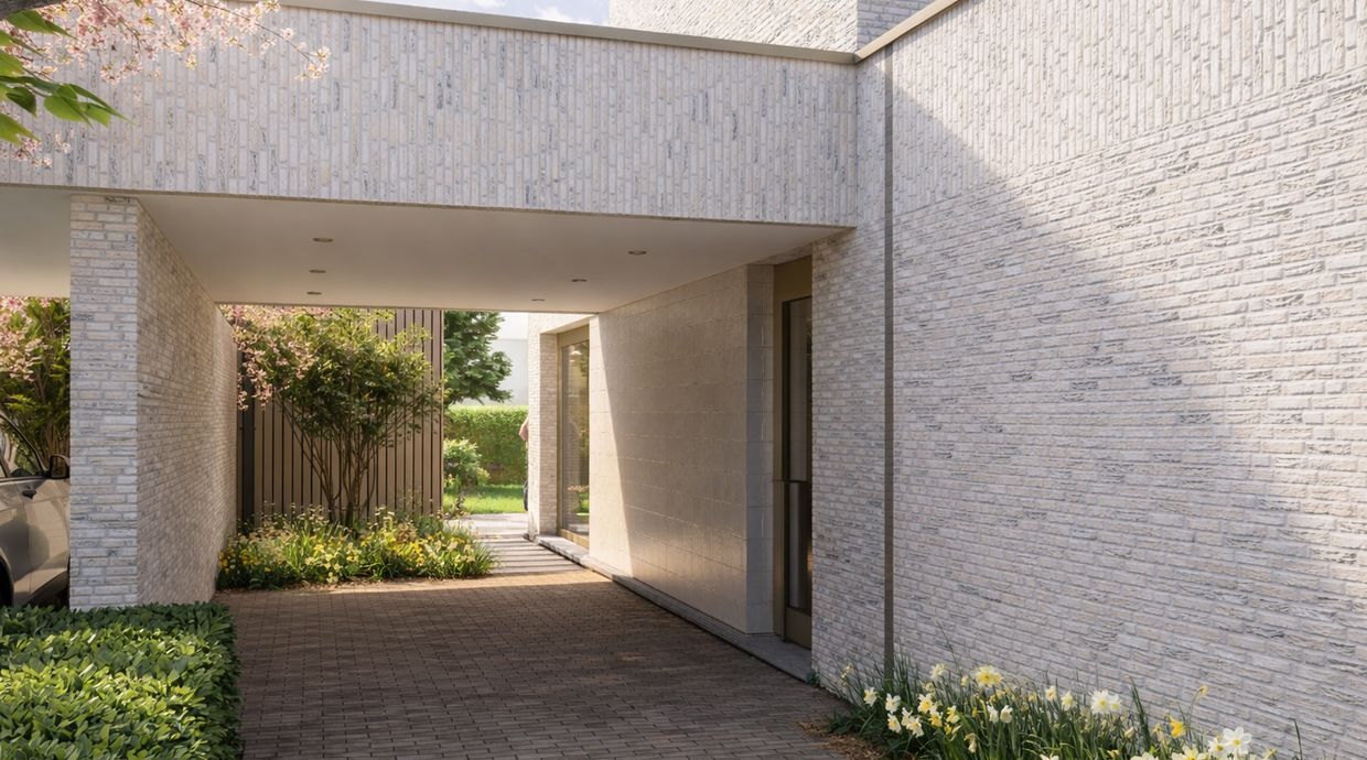 Huis te koop in Peer