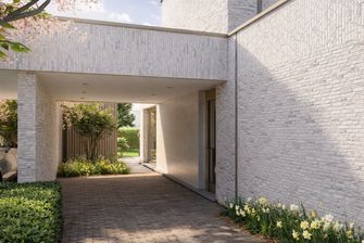 Huis te koop in Peer