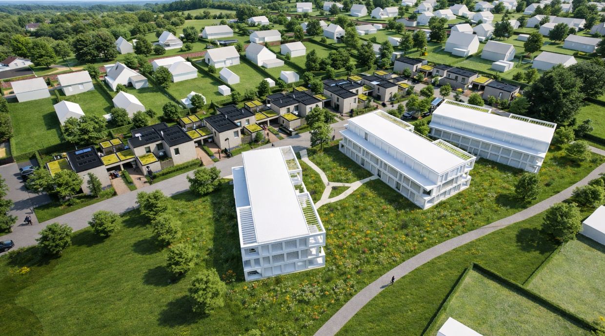 Huis te koop in Peer