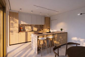 Huis te koop in Peer