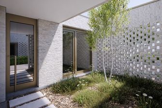 Huis te koop in Peer