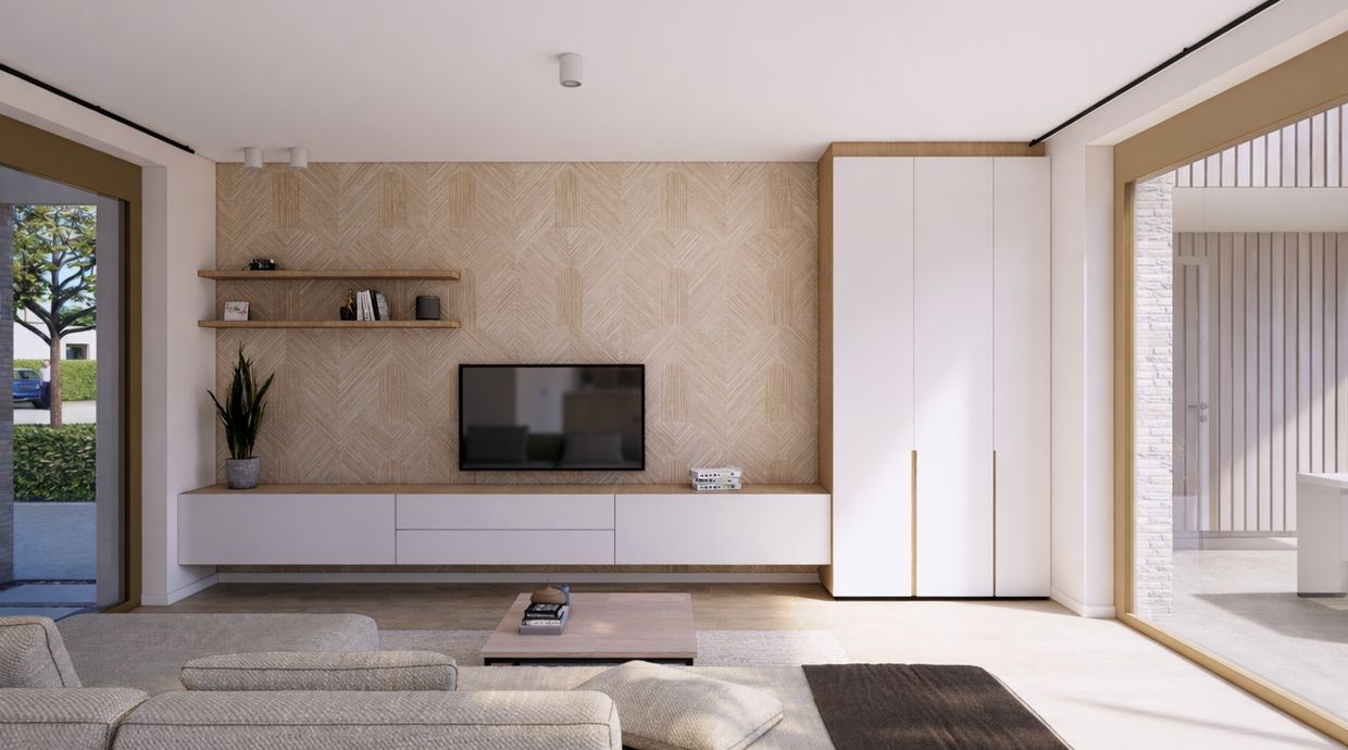 Huis te koop in Peer