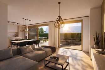 Huis te koop in Peer