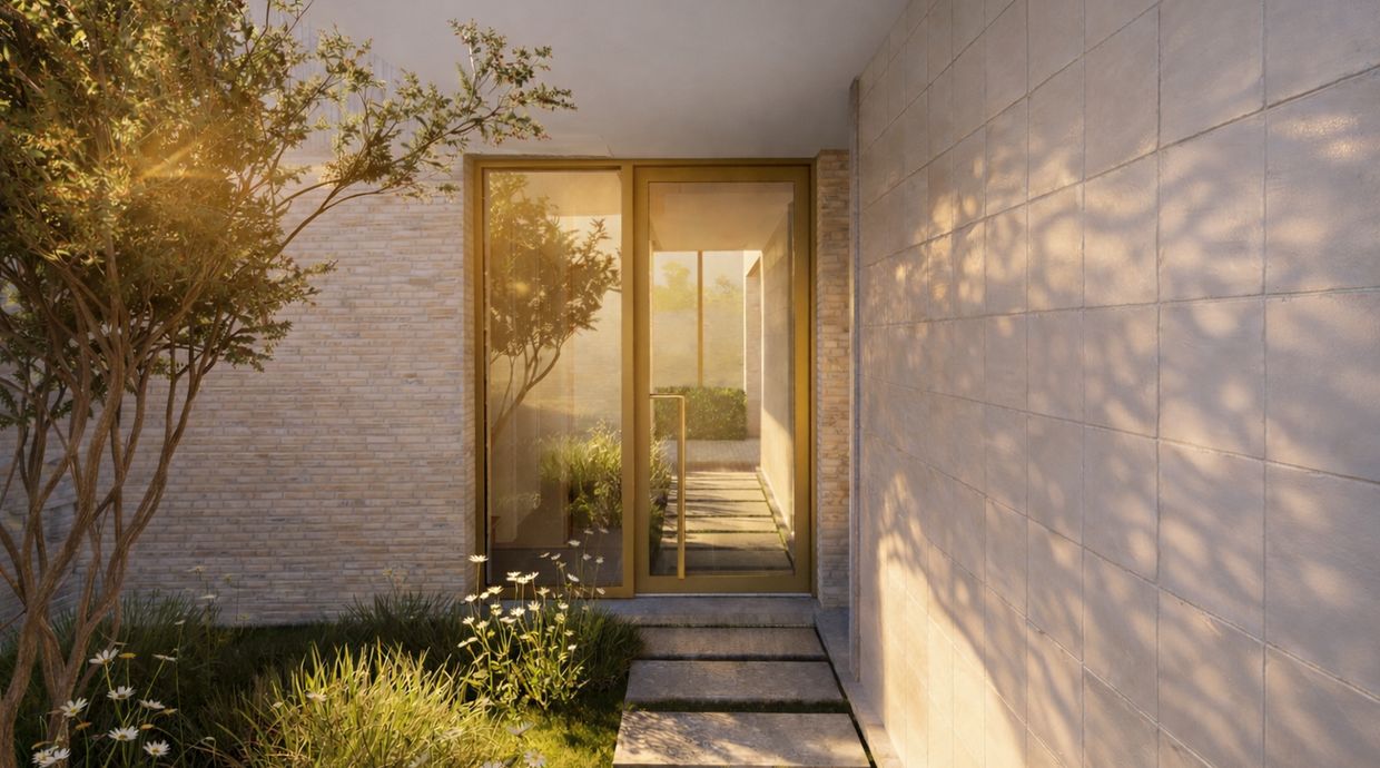 Huis te koop in Peer