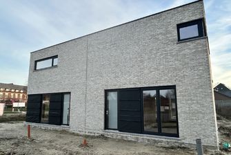 Huis te koop in Peer