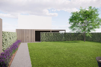 Huis te koop in Peer