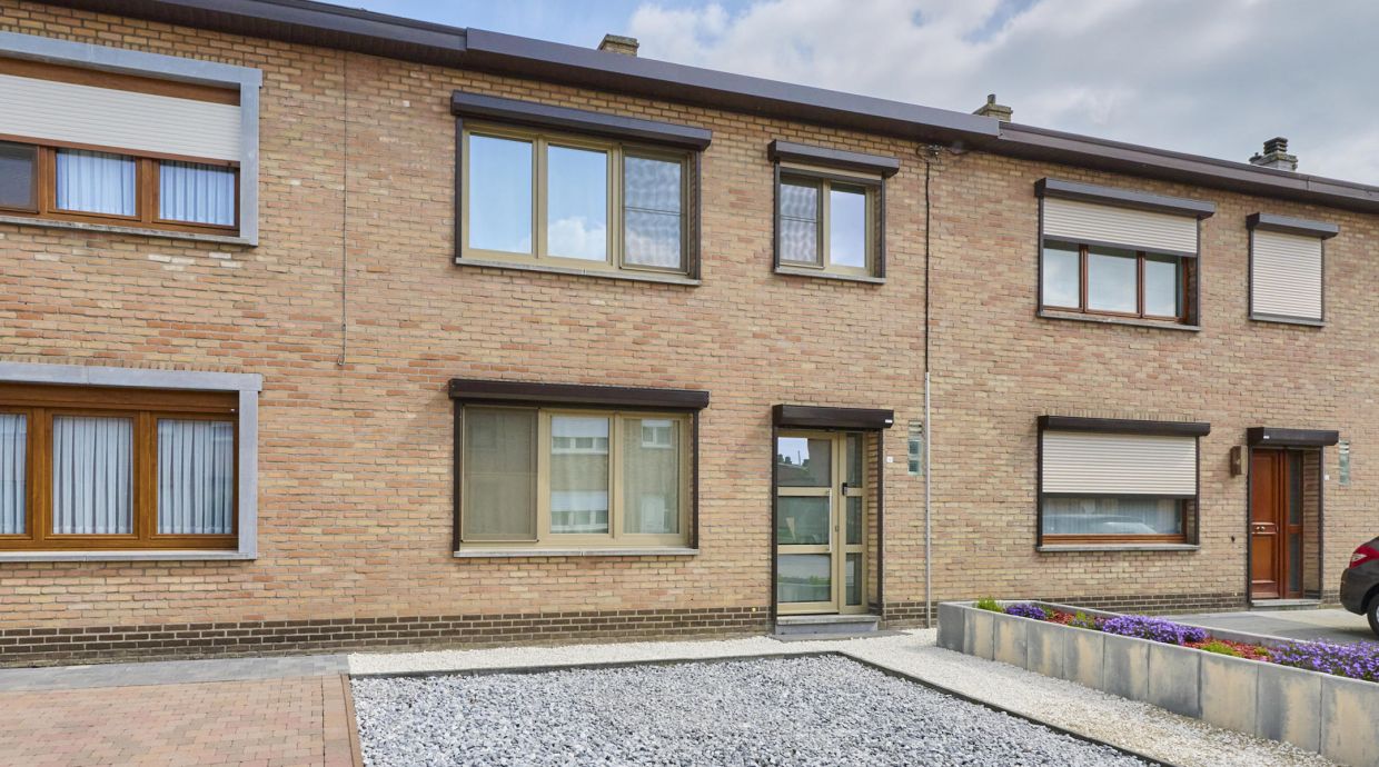 Huis te koop in Sint-Truiden