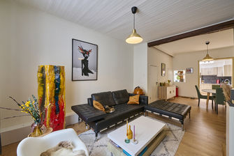 Huis te koop in Sint-Truiden