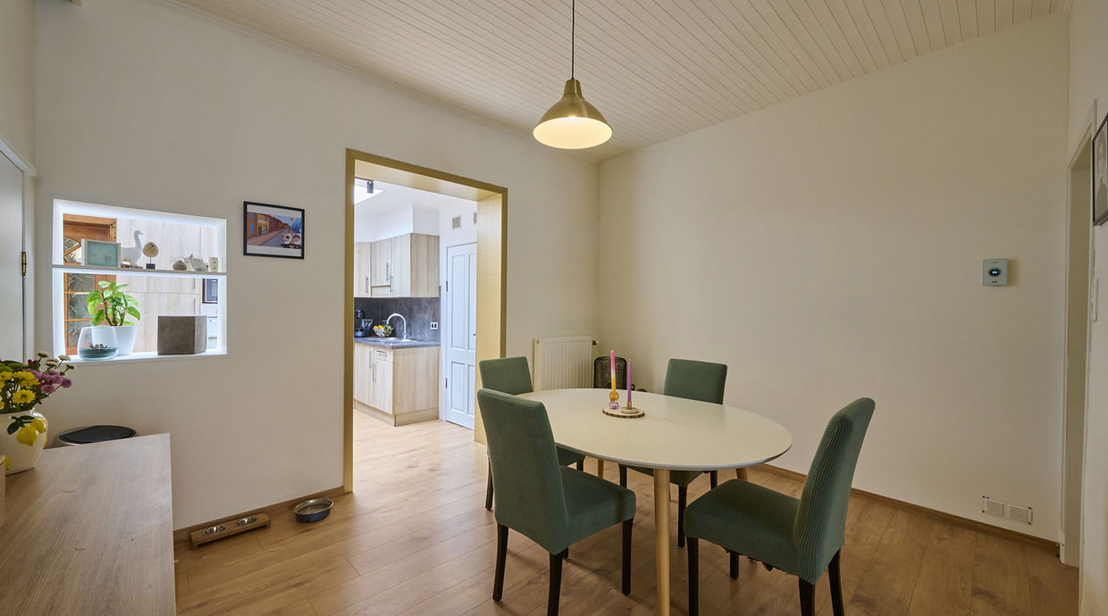 Huis te koop in Sint-Truiden