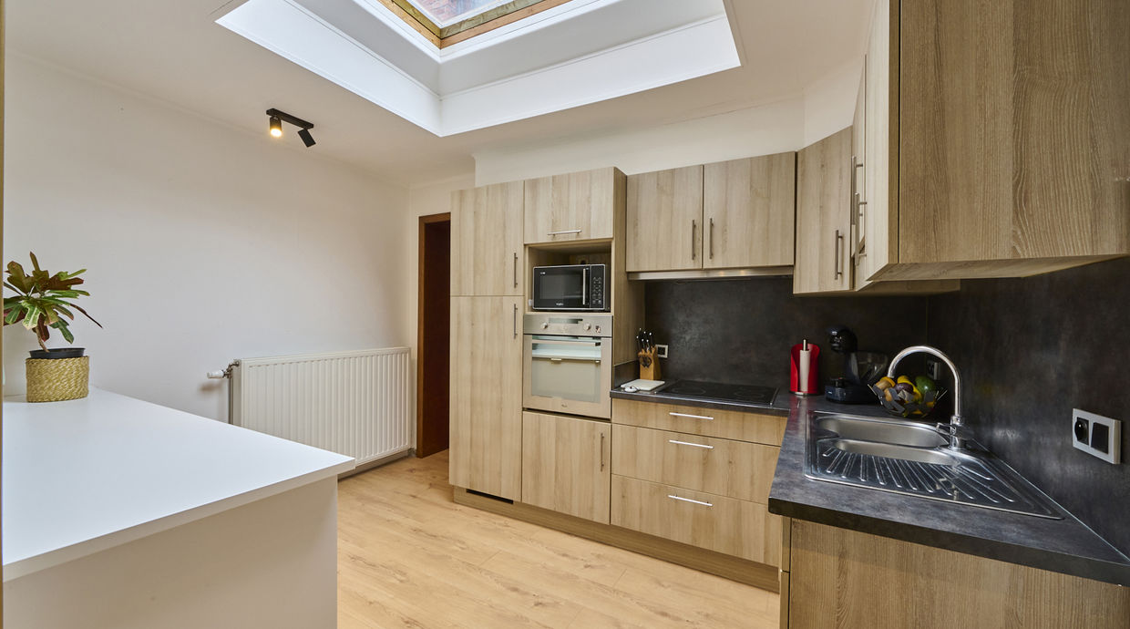 Huis te koop in Sint-Truiden