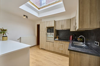 Huis te koop in Sint-Truiden