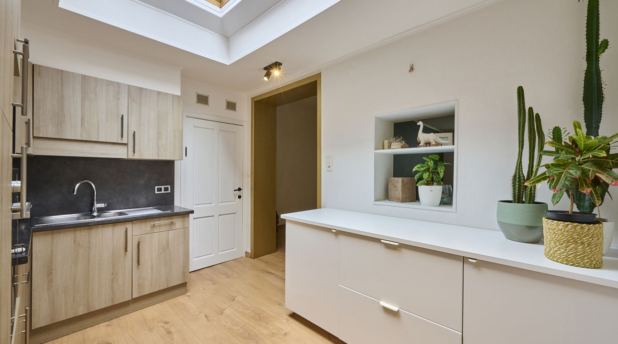 Huis te koop in Sint-Truiden