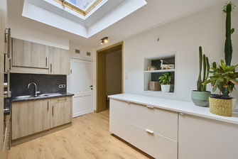Huis te koop in Sint-Truiden