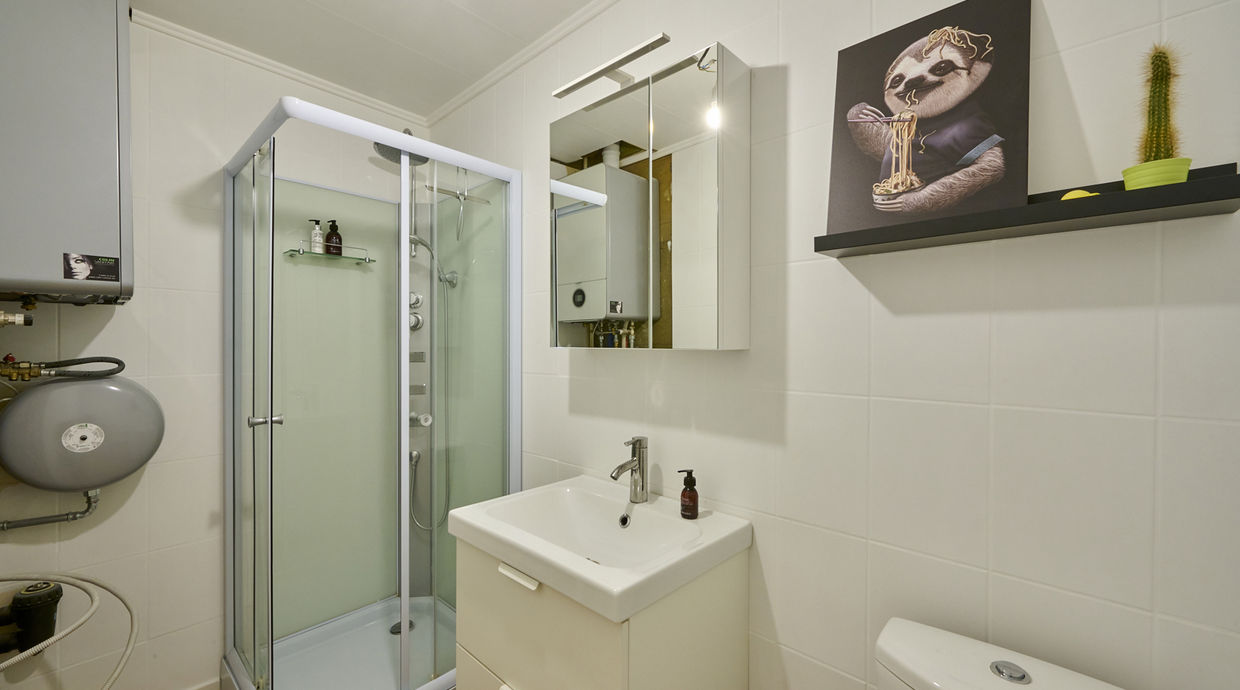Huis te koop in Sint-Truiden