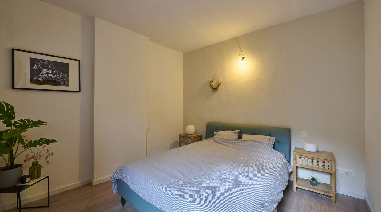 Huis te koop in Sint-Truiden