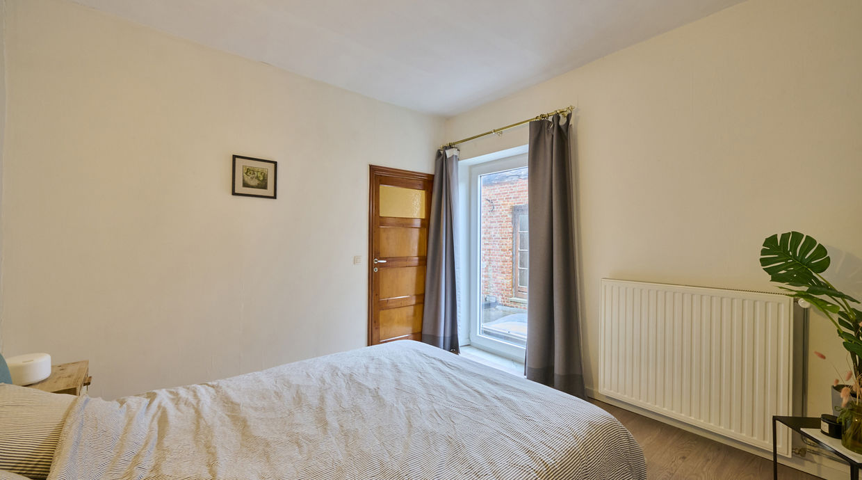 Huis te koop in Sint-Truiden