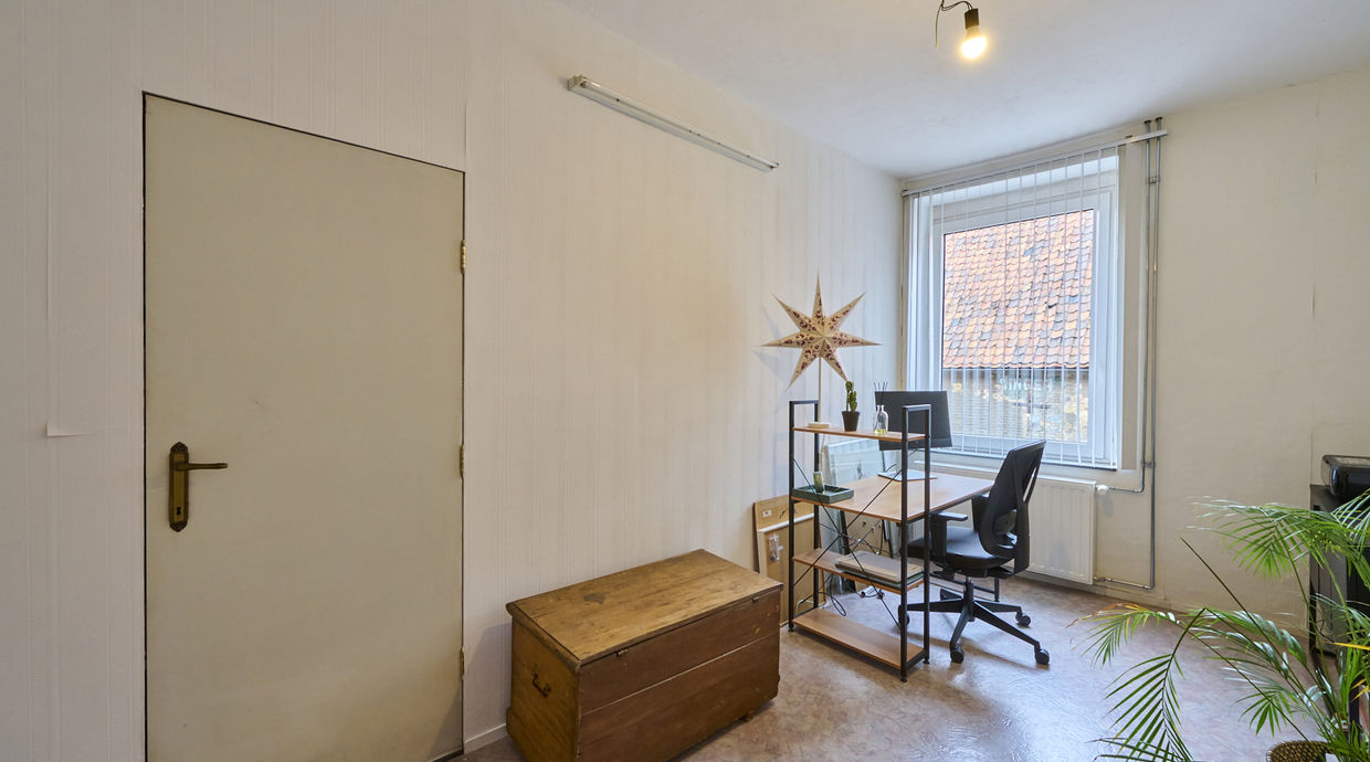 Huis te koop in Sint-Truiden