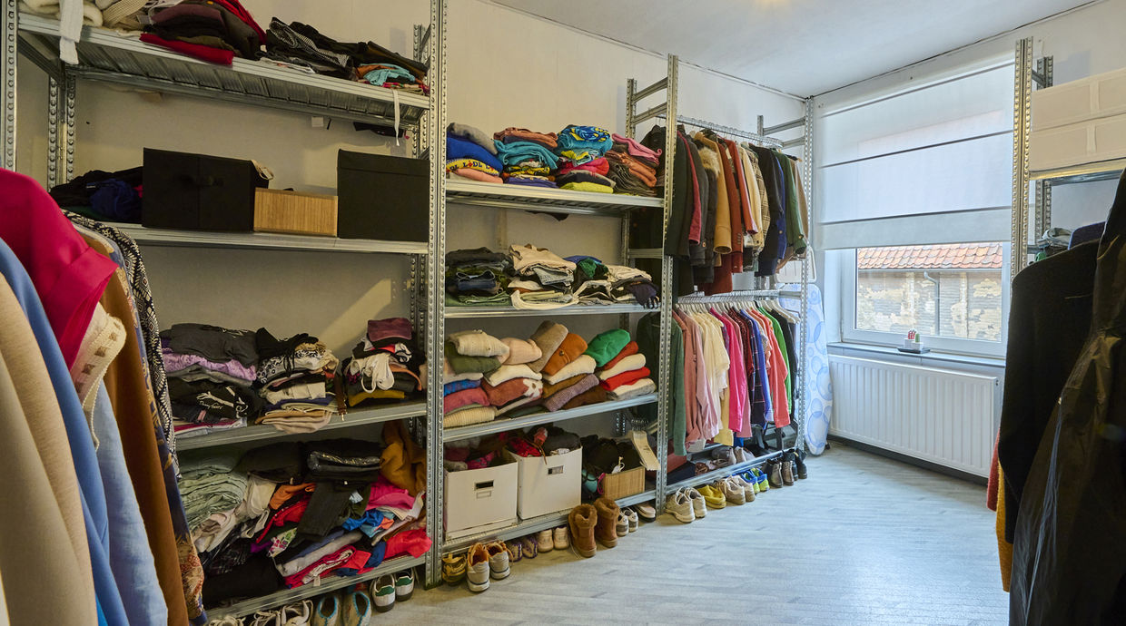 Huis te koop in Sint-Truiden