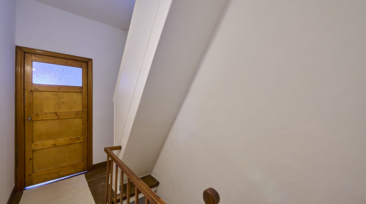 Huis te koop in Sint-Truiden
